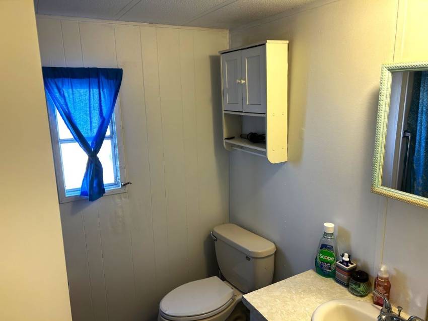 3150 Ne 36th Ave a Ocala, FL Mobile or Manufactured Home for Sale
